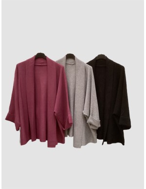 VESTE 12611022