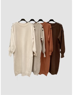 VESTITO 12611069