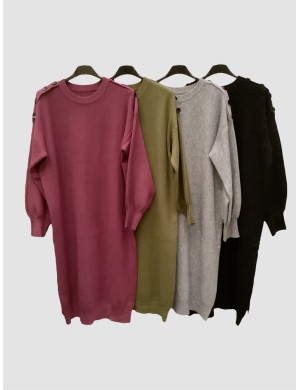 ROBE 12611069