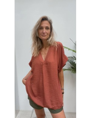 BLUSA 120630432