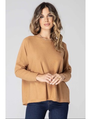 MAILLOT 12061255