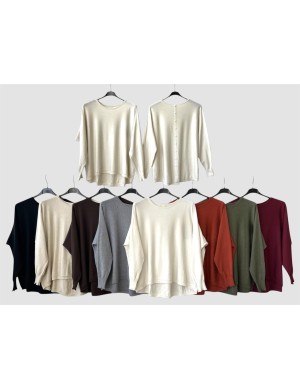 MAGLIONE 12061255