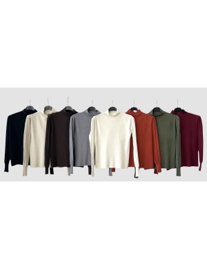 MAGLIONE 12061835