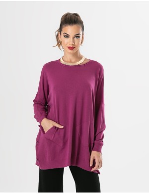 MAGLIONE 12066285