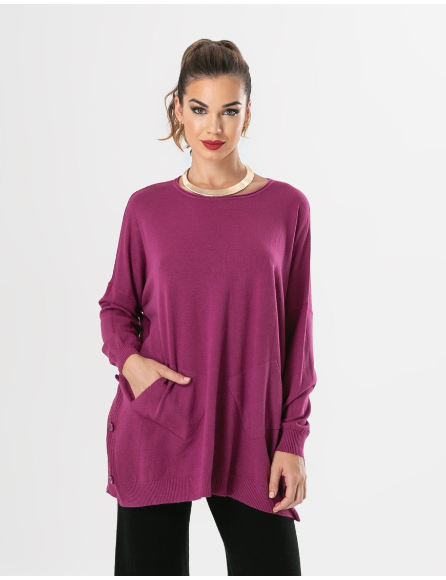 MAGLIONE 12066285