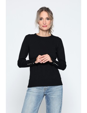 MAILLOT 12610283