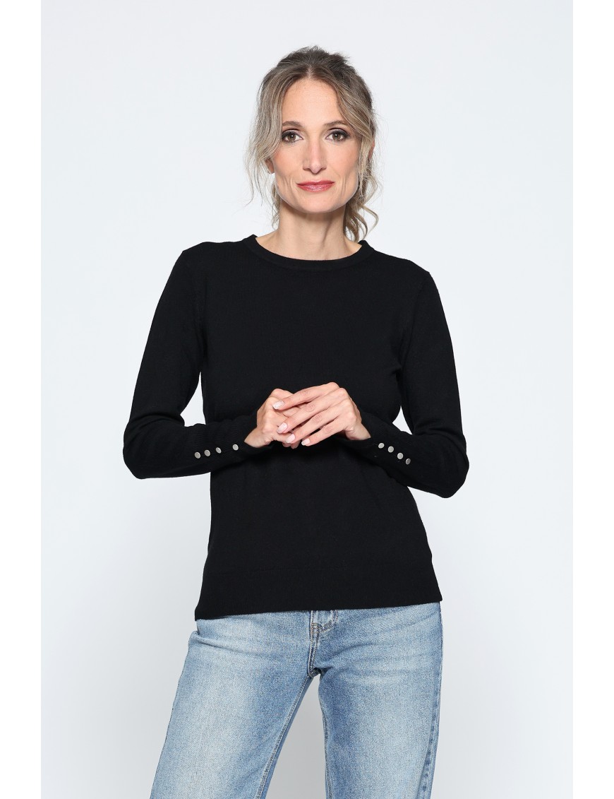 MAILLOT 12610283