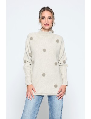 JERSEY 12610786