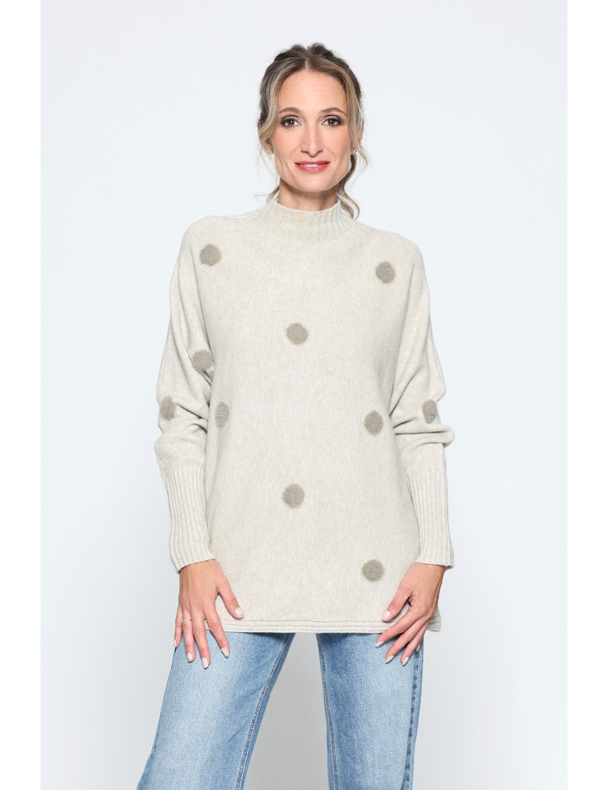 JERSEY 12610786