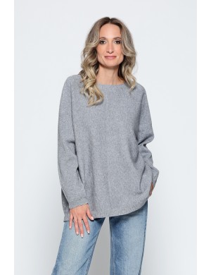 MAILLOT 12611026