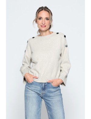 MAILLOT 12611028