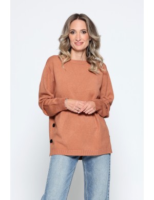 MAILLOT 12611029