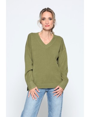 MAGLIONE 12611030