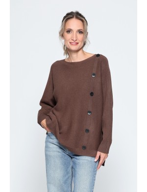 MAILLOT 12611032