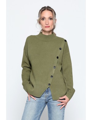 MAGLIONE 12611033