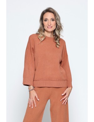 MAILLOT 12611035