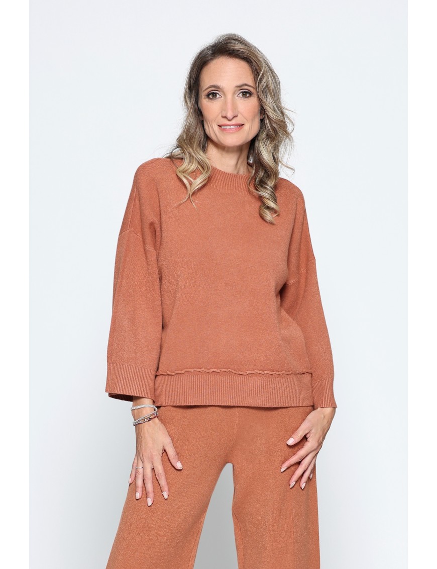 MAGLIONE 12611035