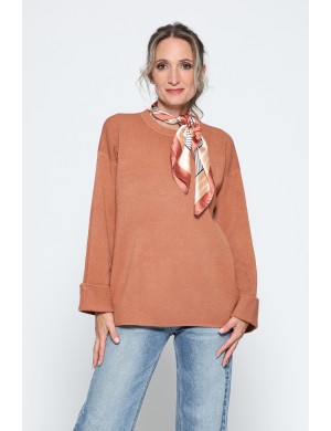 MAILLOT 12611055