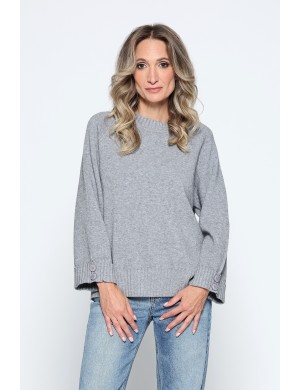 MAILLOT 12611062