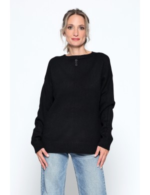 MAILLOT 12611057
