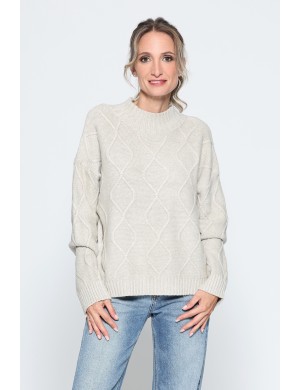 MAILLOT 12611065