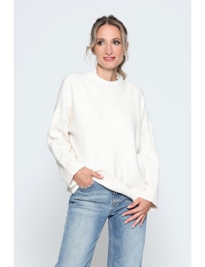 MAILLOT 12611136