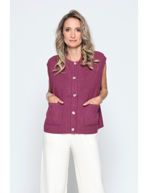 GILET 12611123
