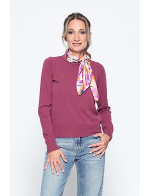 MAILLOT 12611008