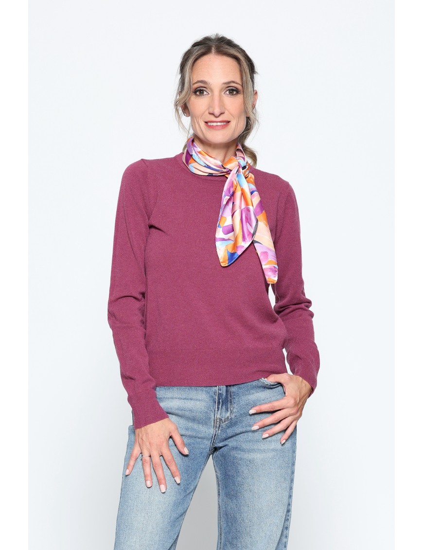 MAGLIONE 12611008
