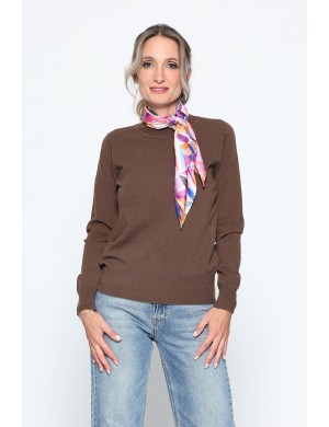 MAILLOT 12611009