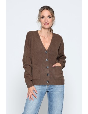 VESTE 12611015