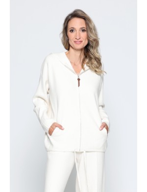 VESTE 12611019