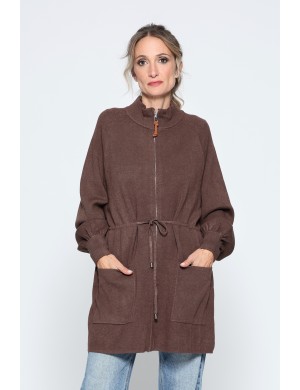 VESTE 12611020