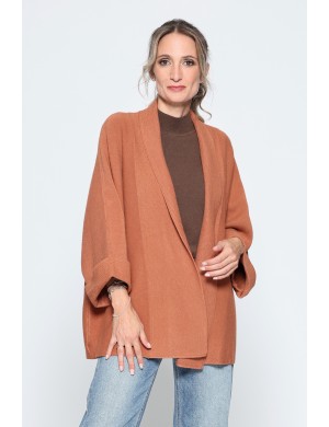 VESTE 12611022