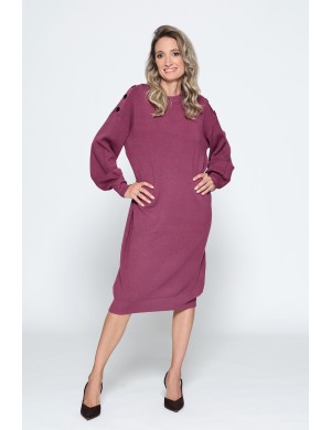 ROBE 12611069
