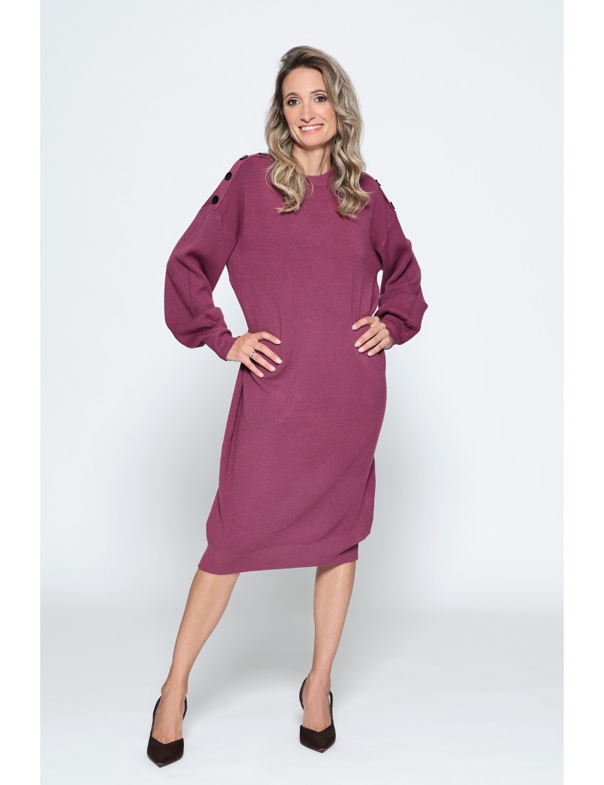 VESTIDO 12611069