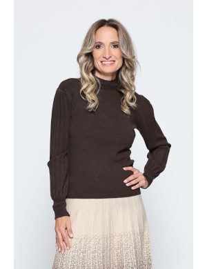 MAGLIONE 12061835