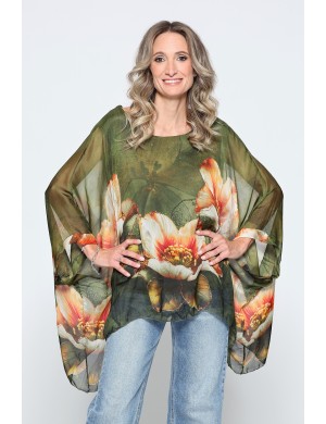 BLUSA 12131003A