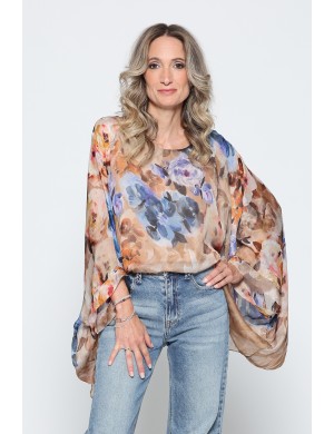 BLOUSE 12131003B