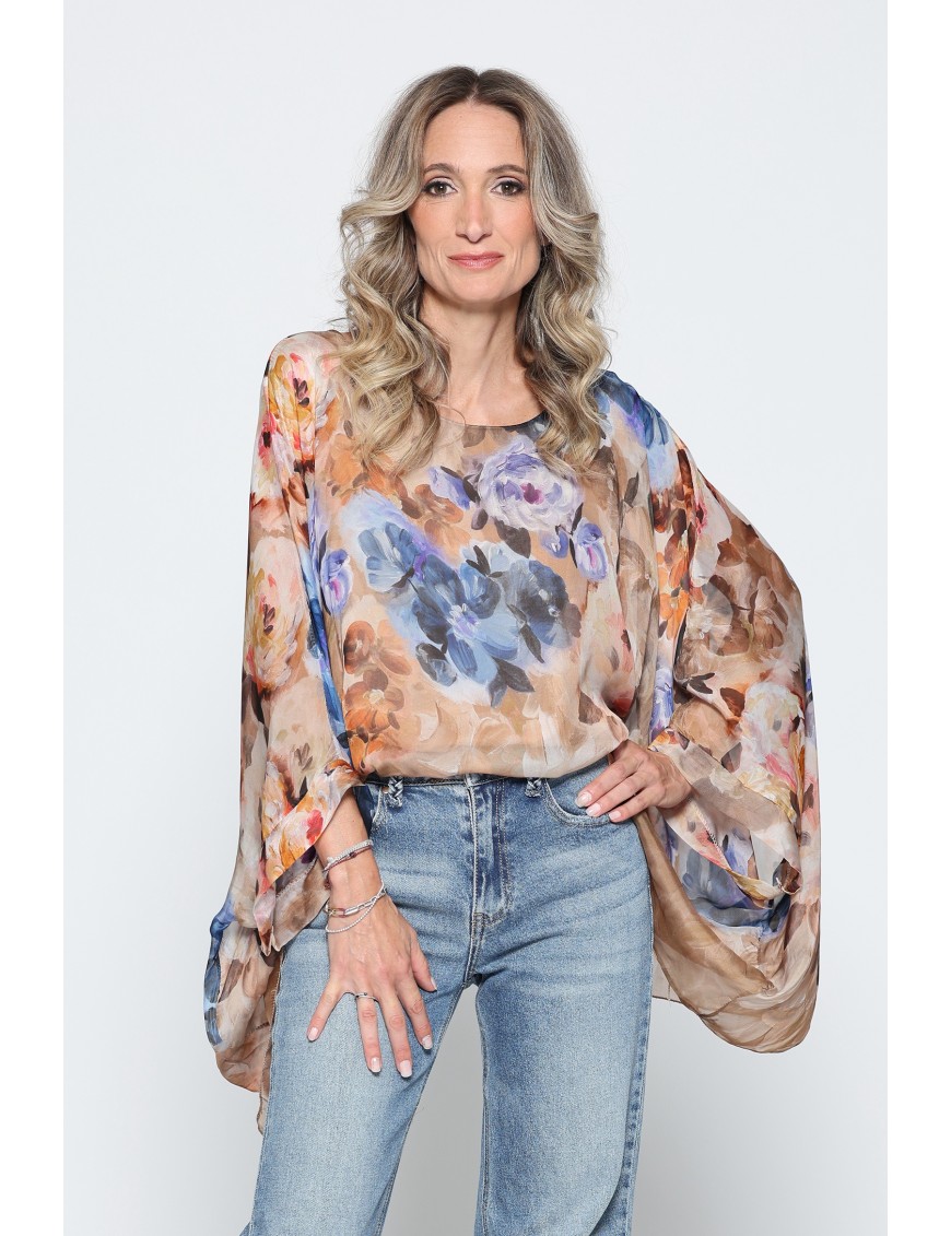 BLUSA 12131003B