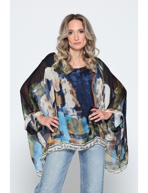 BLUSA 12131003C