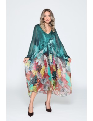 ROBE 12382427A