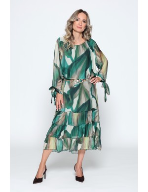 ROBE 12388701A