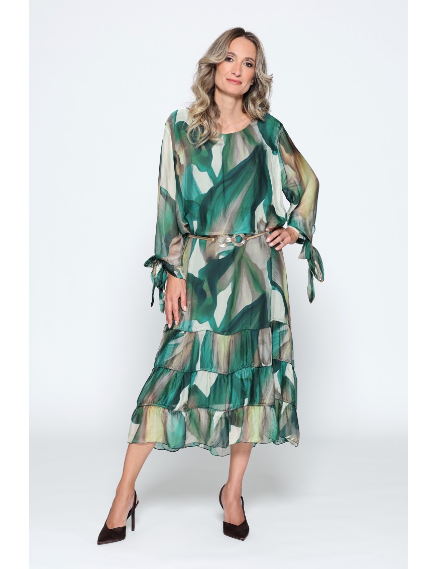 VESTITO 12388701A