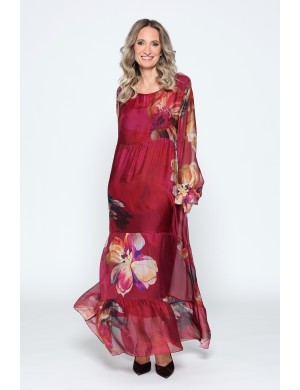 ROBE 12388661A