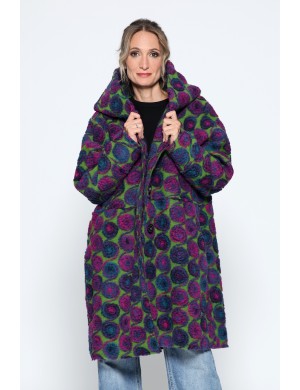 MANTEAU 1282800B