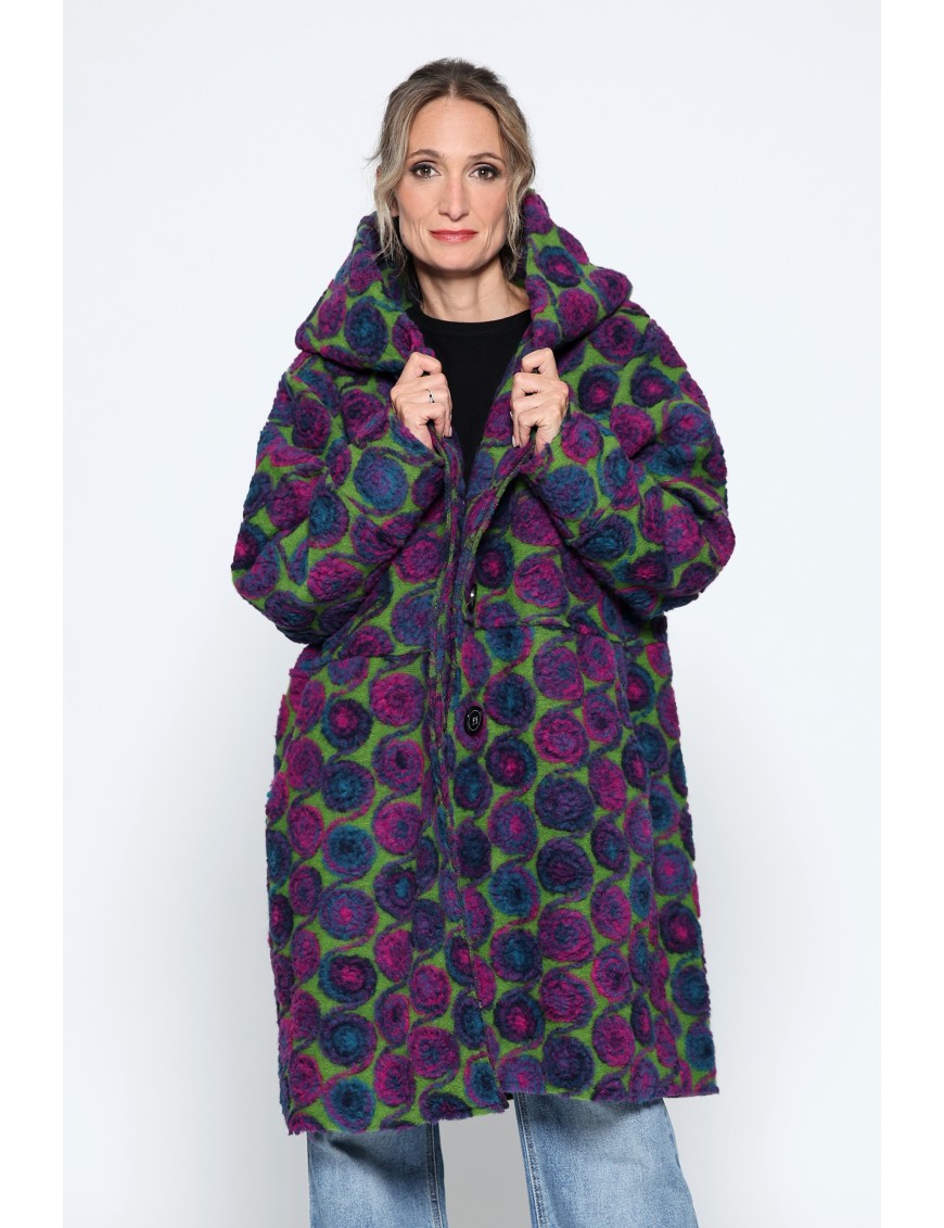 CAPOTTO 1282800B