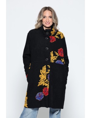 MANTEAU 12829793A