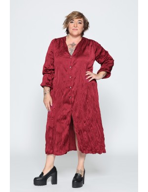 ROBE 122738212