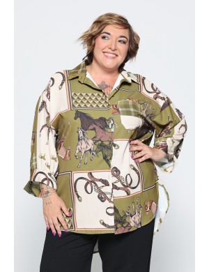 CAMISA 122732592A